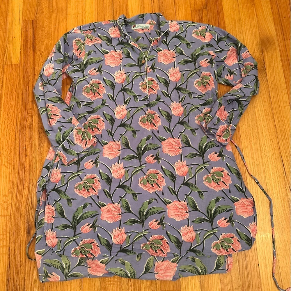 Essential designs london house Dress OS (¥¥) - Picture 2 of 5